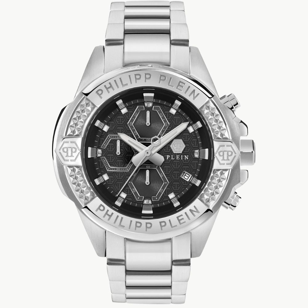 Philipp Plein The $kull PWWFA0425
