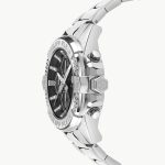 Philipp Plein The $kull PWWFA0425