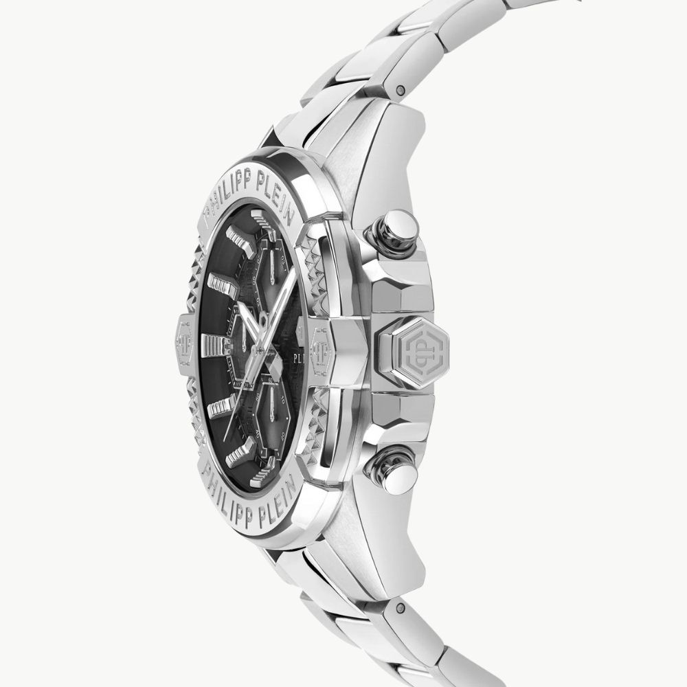 Philipp Plein The $kull PWWFA0425 Philipp Plein The $kull PWWFA0425