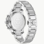 Philipp Plein The $kull PWWFA0425