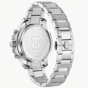 Philipp Plein The $kull PWWFA0425