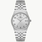Ferro 21591AWT-A1A
