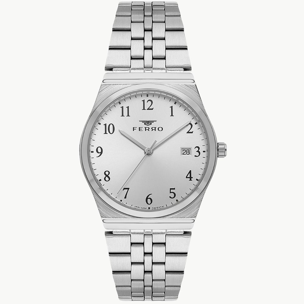 Ferro 21591AWT-A1A