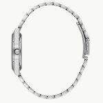 Ferro 21591AWT-A1A