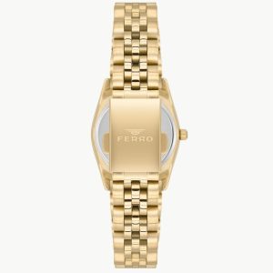Ferro FL21450A-B