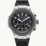 Cerruti Lucardo CIWGQ0085701