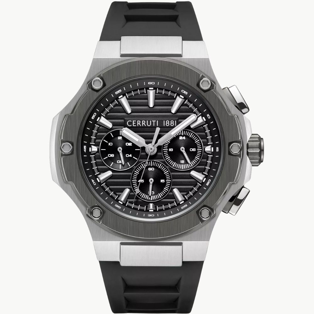 Cerruti Lucardo CIWGQ0085701