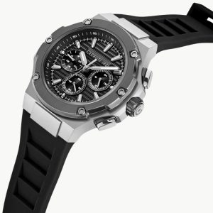 Cerruti Lucardo CIWGQ0085701