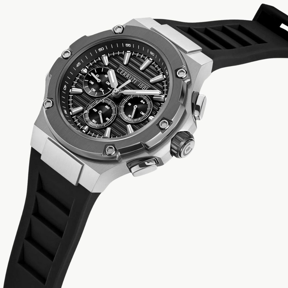 Cerruti Lucardo CIWGQ0085701 Cerruti Lucardo CIWGQ0085701