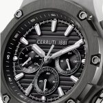 Cerruti Lucardo CIWGQ0085701