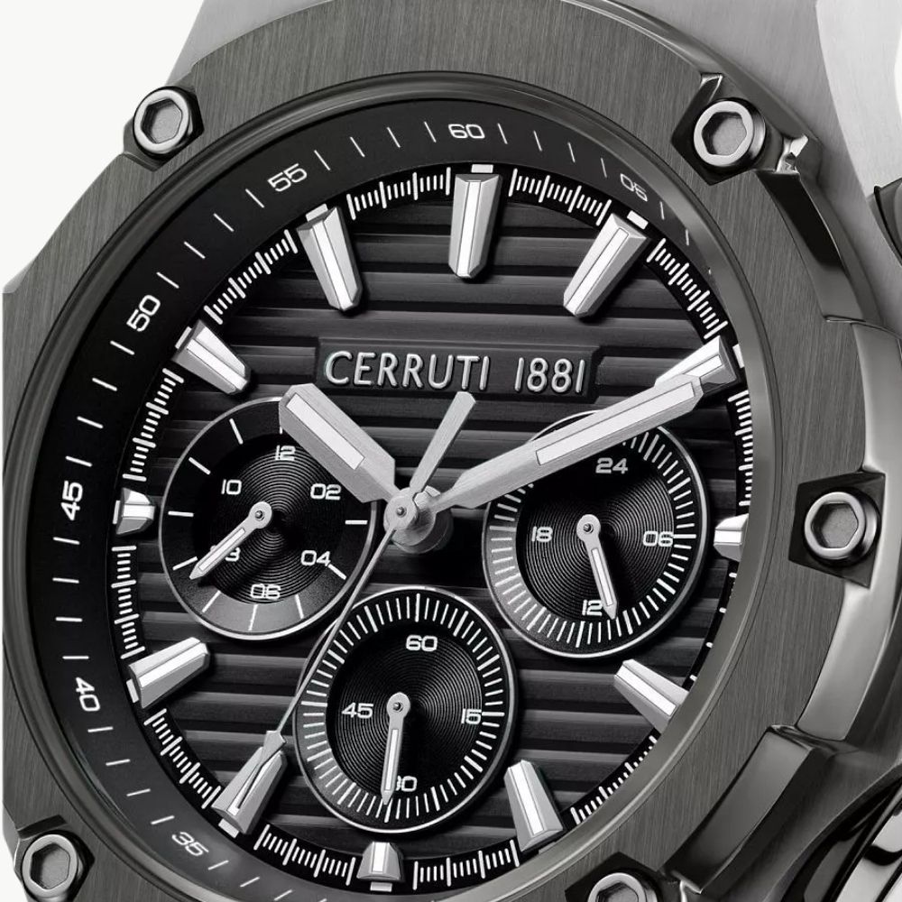 Cerruti Lucardo CIWGQ0085701 Cerruti Lucardo CIWGQ0085701