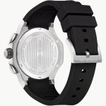 Cerruti Lucardo CIWGQ0085701