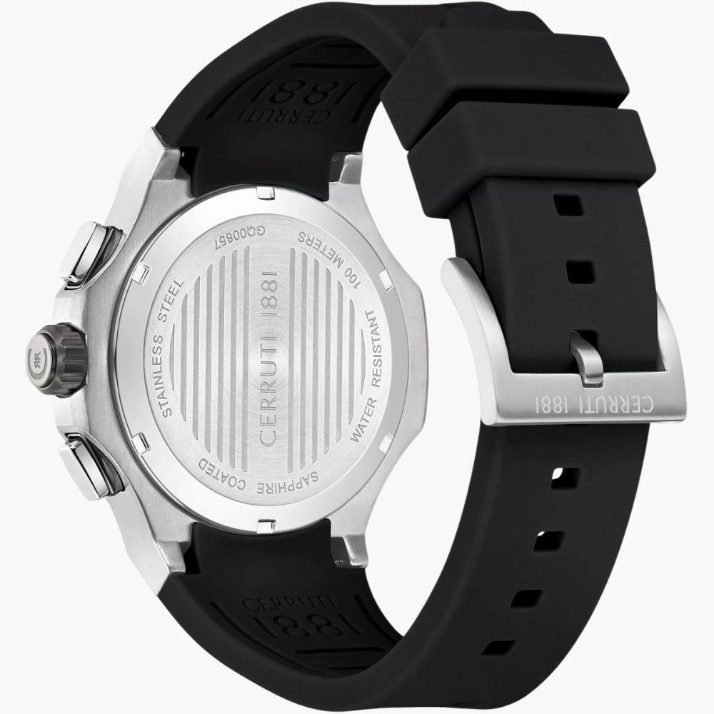 Cerruti Lucardo CIWGQ0085701 Cerruti Lucardo CIWGQ0085701