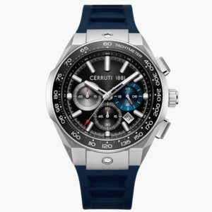 Cerruti Ruscello CIWGO0050701