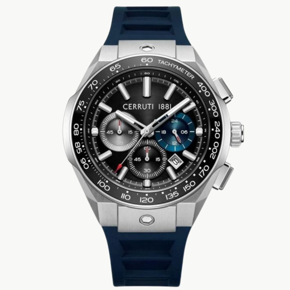 Cerruti Ruscello CIWGO0050701