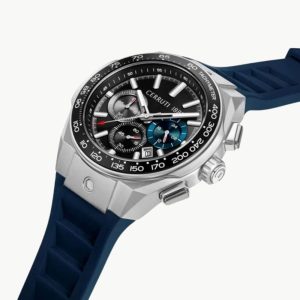 Cerruti Ruscello CIWGO0050701