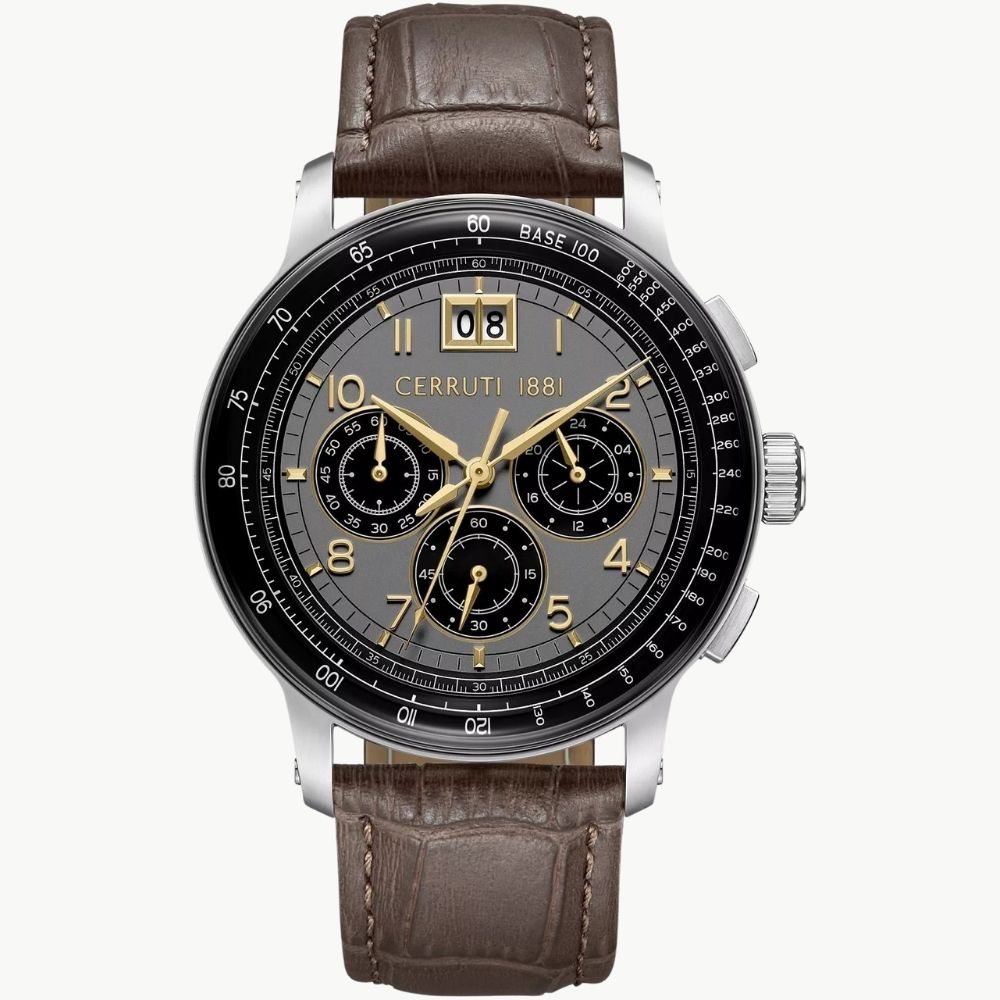 Cerruti Petroio CIWGC0084602
