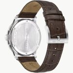 Cerruti Petroio CIWGC0084602