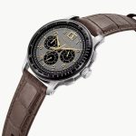 Cerruti Petroio CIWGC0084602