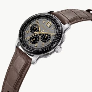 Cerruti Petroio CIWGC0084602