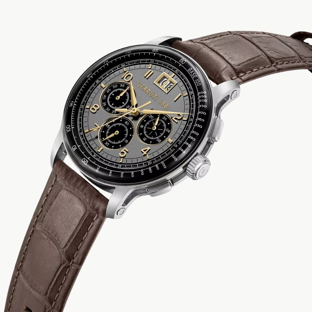 Cerruti Petroio CIWGC0084602