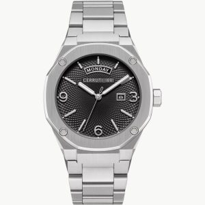 Cerruti Razzuolo CIWGH0084701