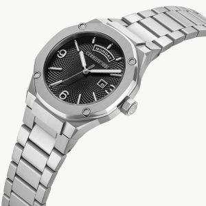 Cerruti Razzuolo CIWGH0084701