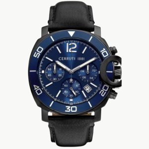 Cerruti Positano CRA30305