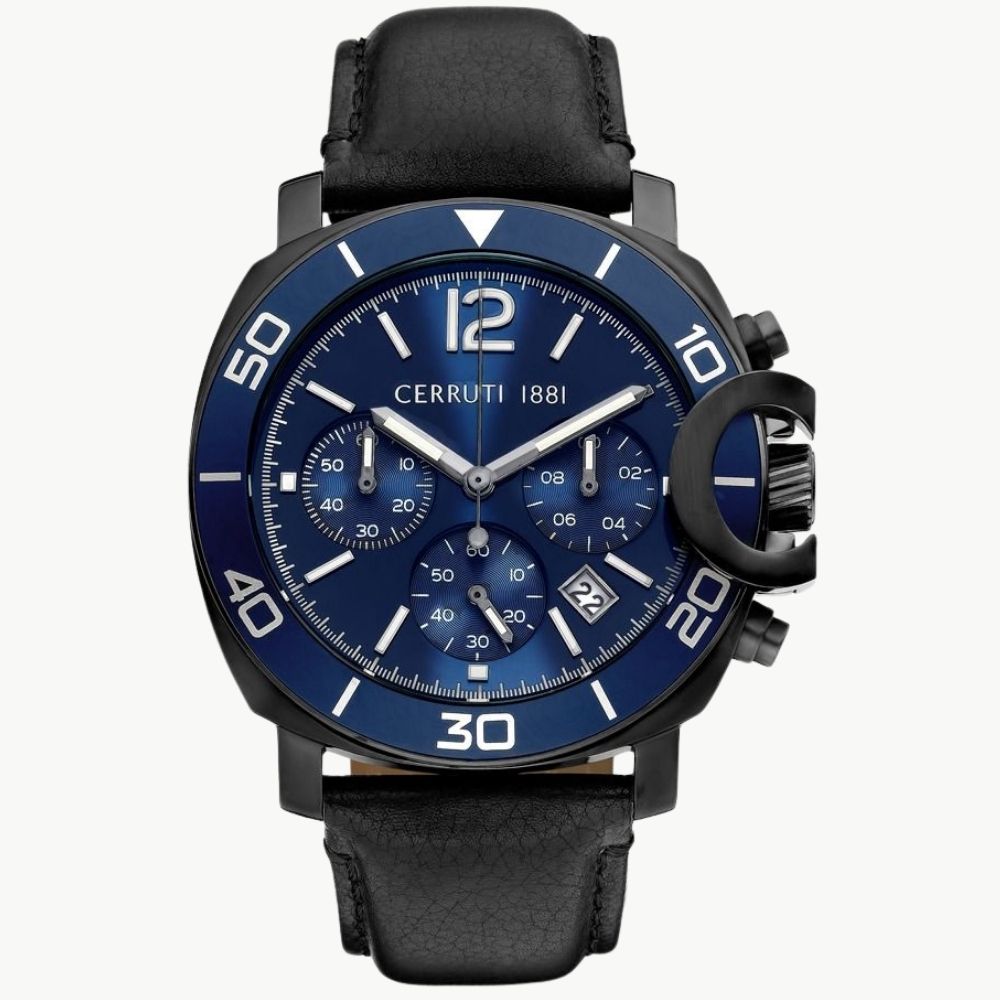 Cerruti Positano CRA30305