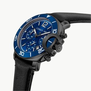 Cerruti Positano CRA30305