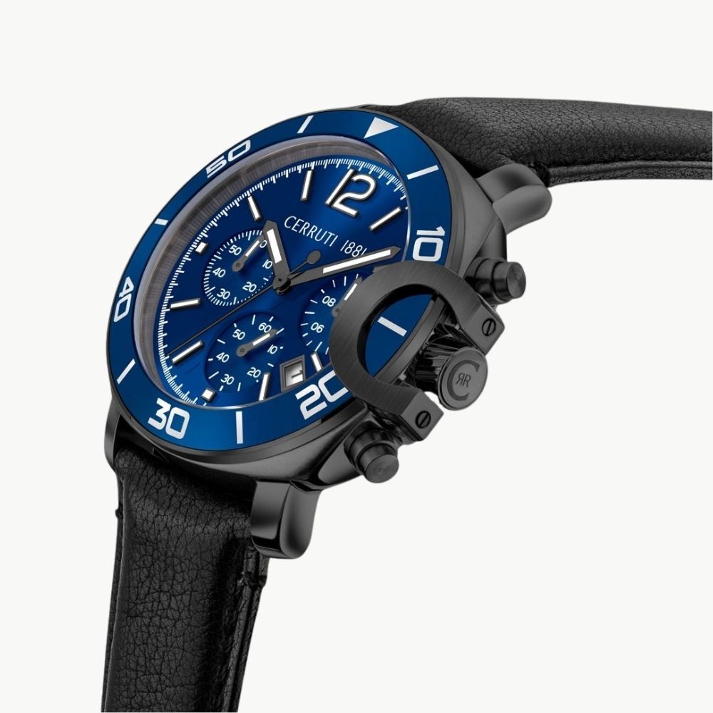 Cerruti Positano CRA30305