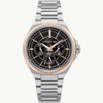 Cerruti Faedo CIWGK0084504