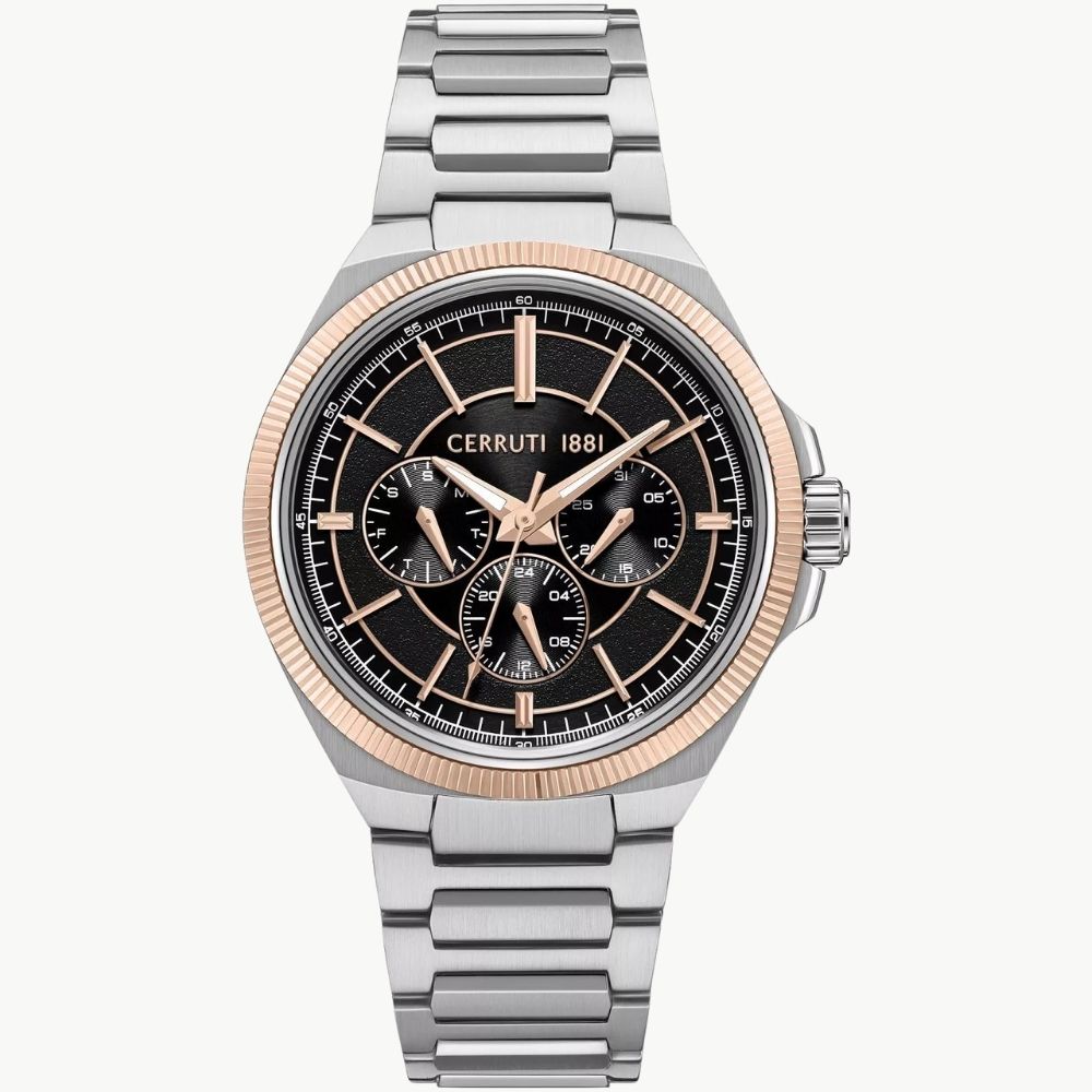 Cerruti Faedo CIWGK0084504