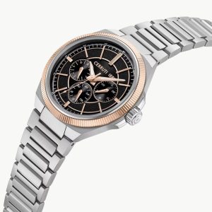 Cerruti Faedo CIWGK0084504