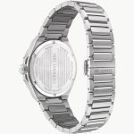 Cerruti Faedo CIWGK0084504