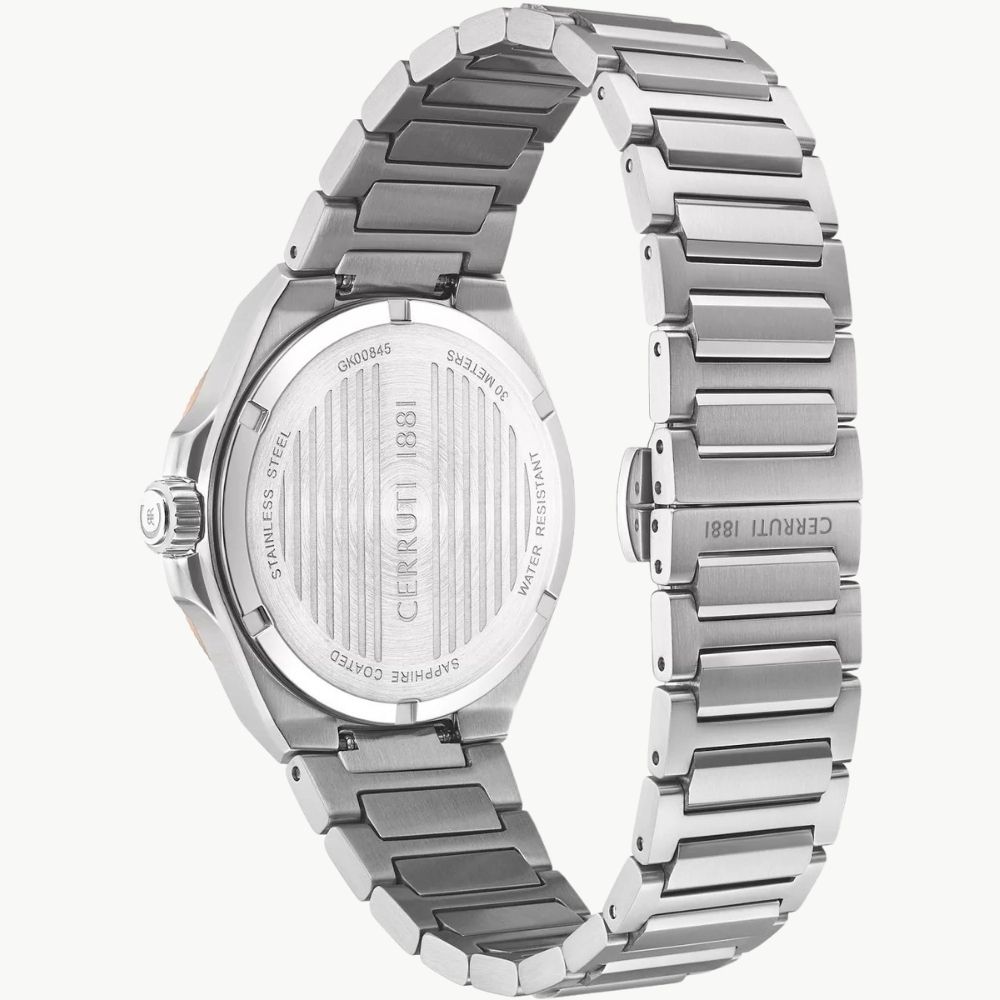 Cerruti Faedo CIWGK0084504