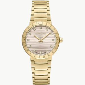 Cerruti Filiano CIWLA0043202