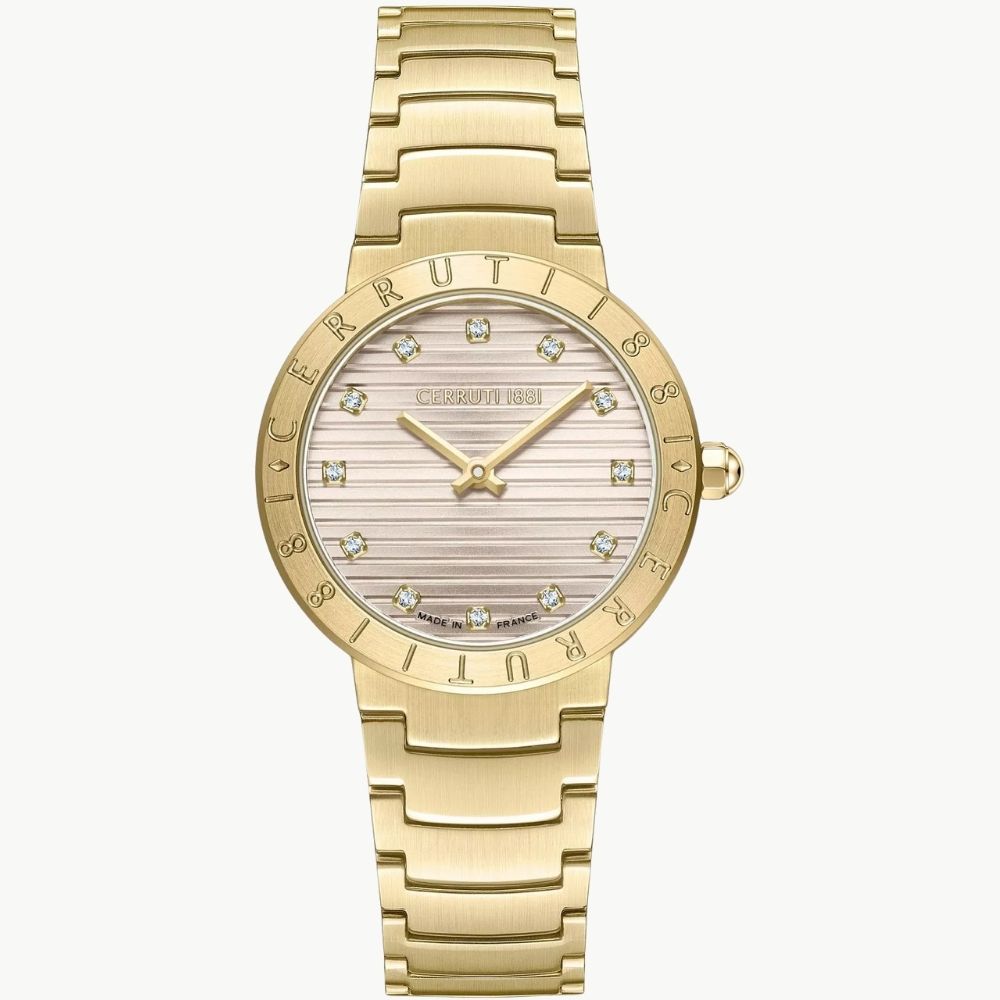 Cerruti Filiano CIWLA0043202