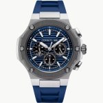 Cerruti Lucardo CIWGQ0085702