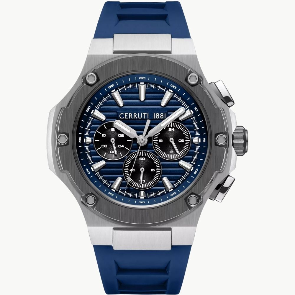 Cerruti Lucardo CIWGQ0085702