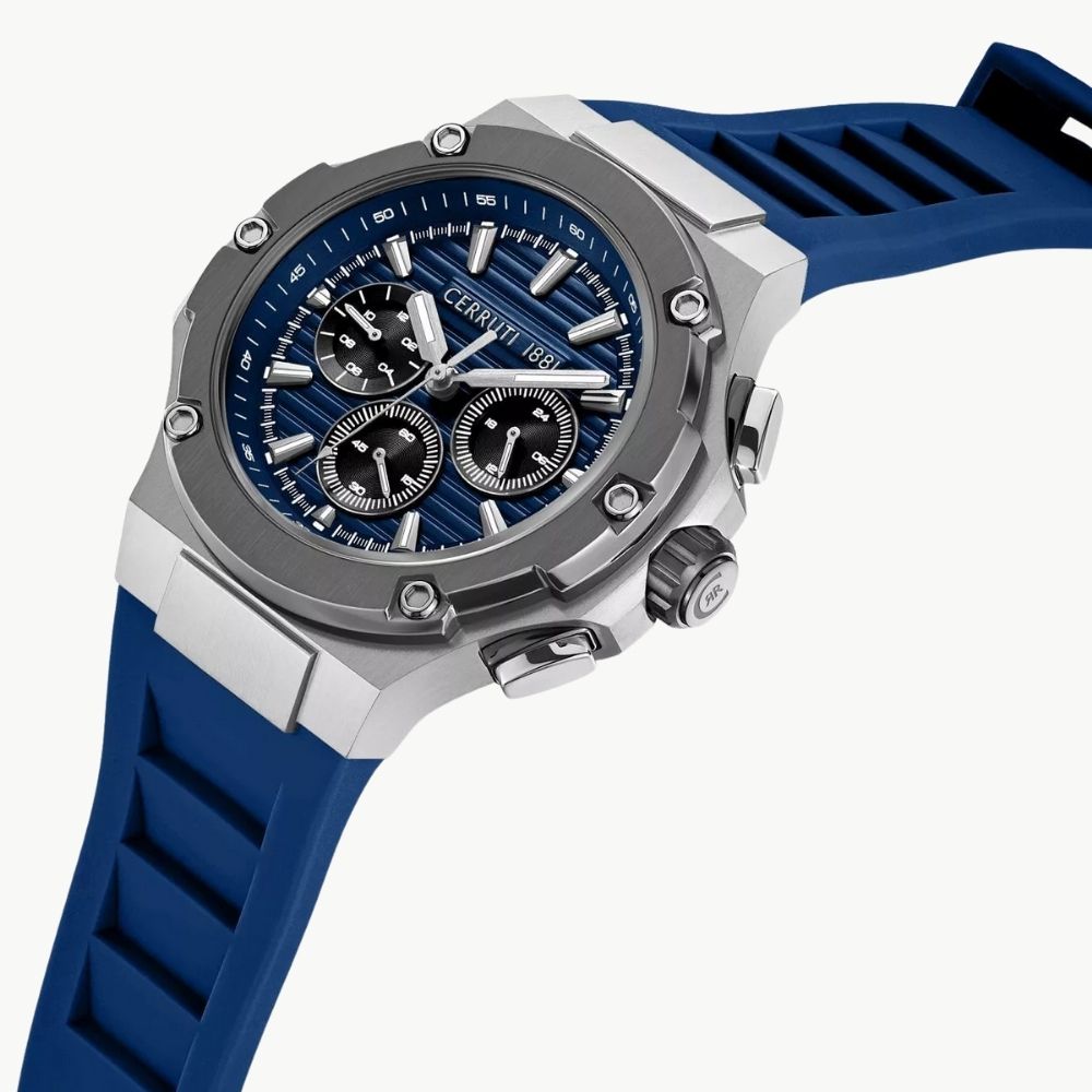 Cerruti Lucardo CIWGQ0085702 Cerruti Lucardo CIWGQ0085702