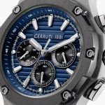 Cerruti Lucardo CIWGQ0085702