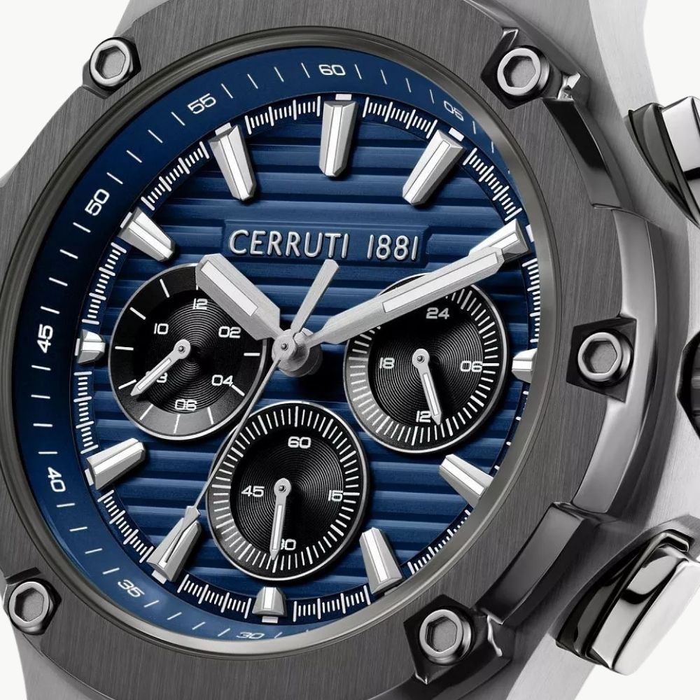 Cerruti Lucardo CIWGQ0085702 Cerruti Lucardo CIWGQ0085702