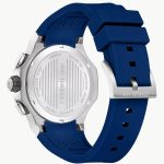 Cerruti Lucardo CIWGQ0085702
