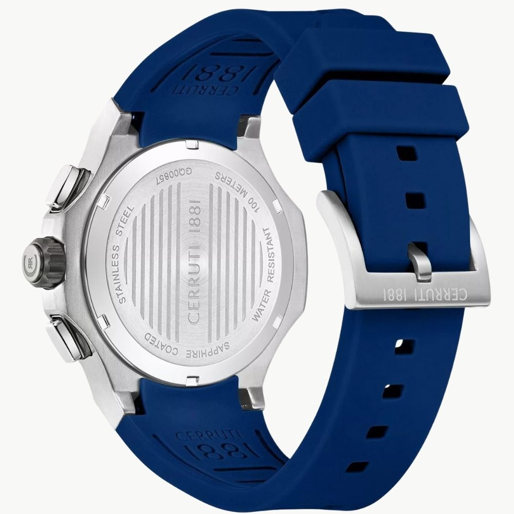 Cerruti Lucardo CIWGQ0085702 Cerruti Lucardo CIWGQ0085702