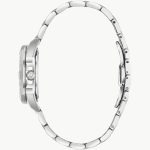 Bulova Marine Star 96R232