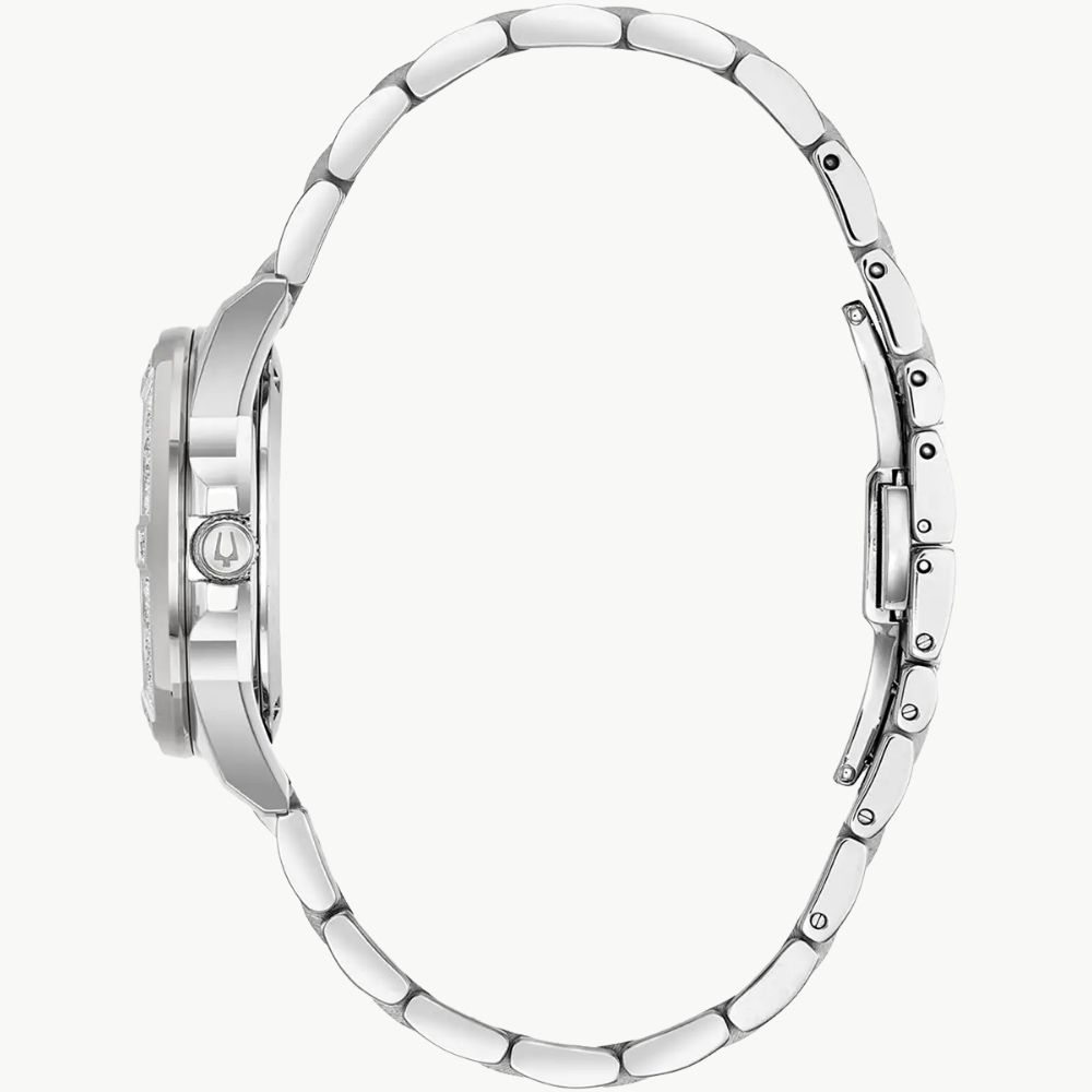 Bulova Marine Star 96R232
