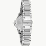 Bulova Marine Star 96R232