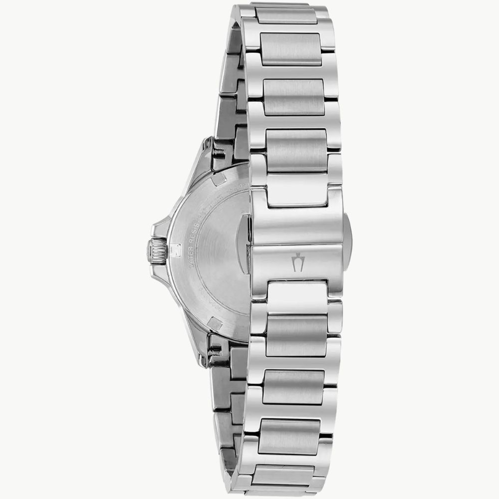 Bulova Marine Star 96R232