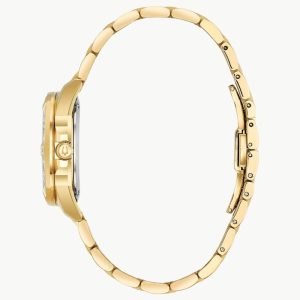 Bulova Marine Star 98R235